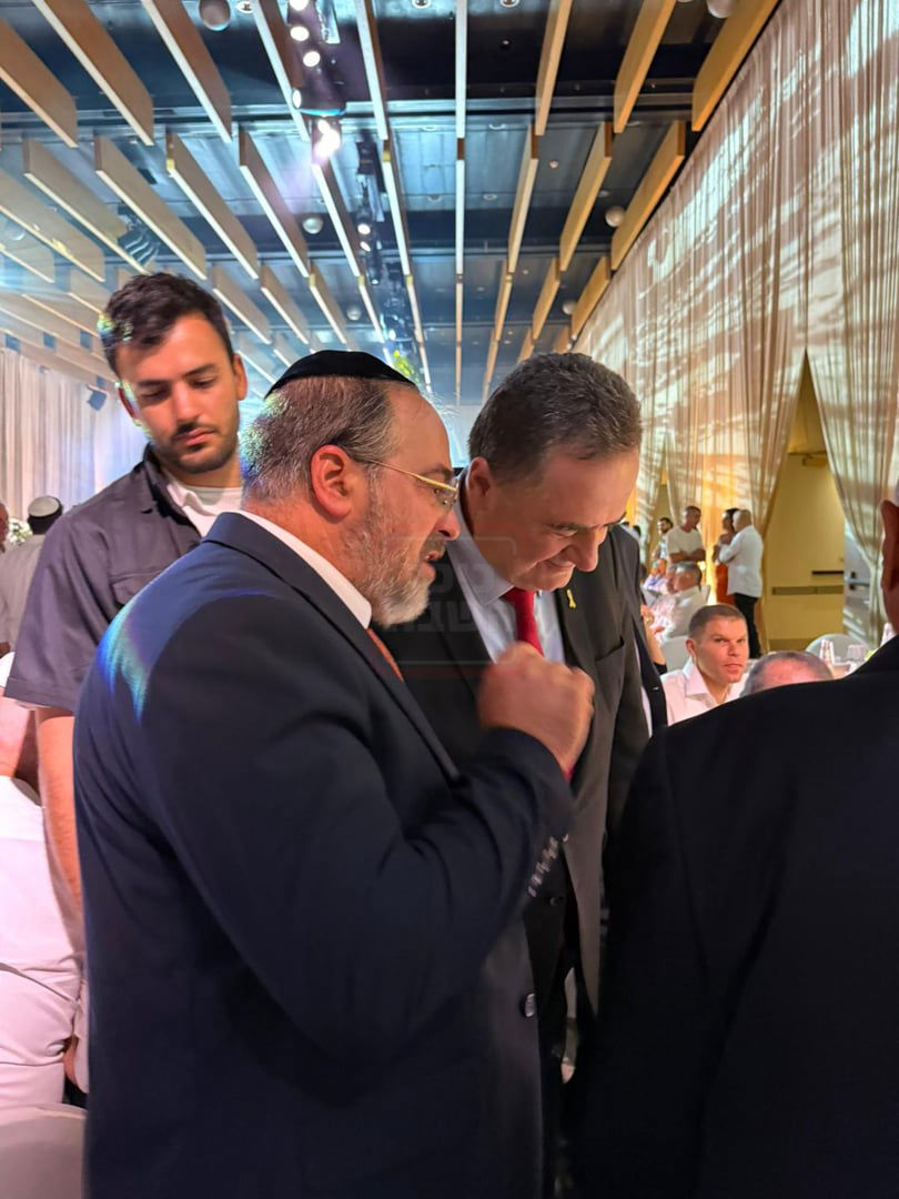 זופניק בכיכר | כל התמונות, הנייעס והחשיפות של השבוע שלא תרצו לפספס