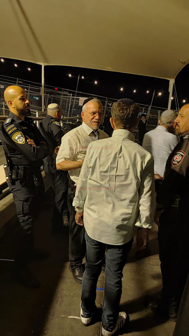 זופניק בכיכר | כל התמונות, הנייעס והחשיפות של השבוע שלא תרצו לפספס