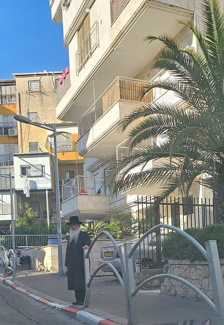 זופניק בכיכר | כל התמונות, הנייעס והחשיפות של השבוע שלא תרצו לפספס