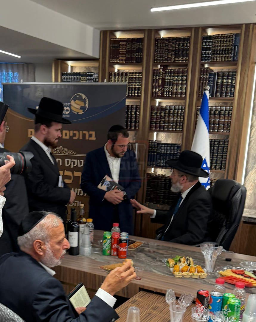 זופניק בכיכר | כל התמונות, הנייעס והחשיפות של השבוע שלא תרצו לפספס