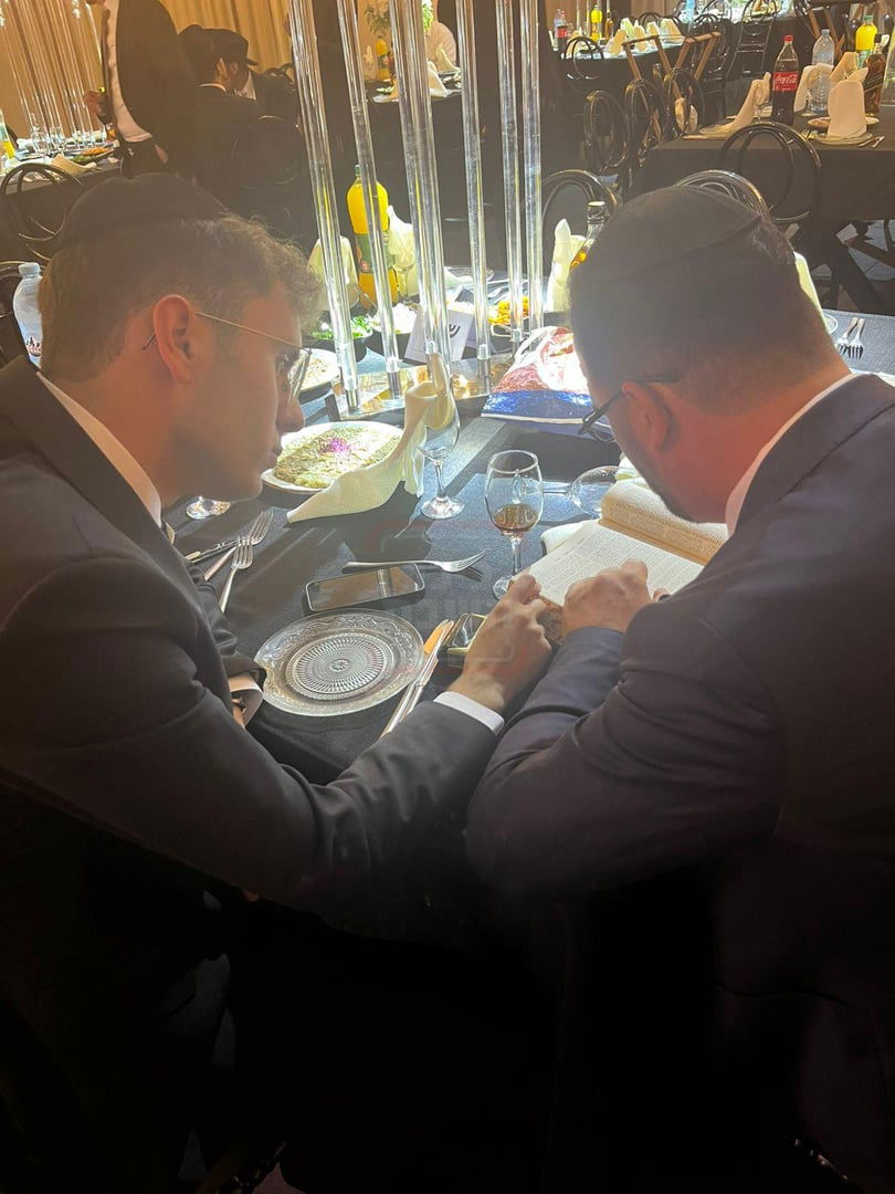 זופניק בכיכר | כל התמונות, הנייעס והחשיפות של השבוע שלא תרצו לפספס