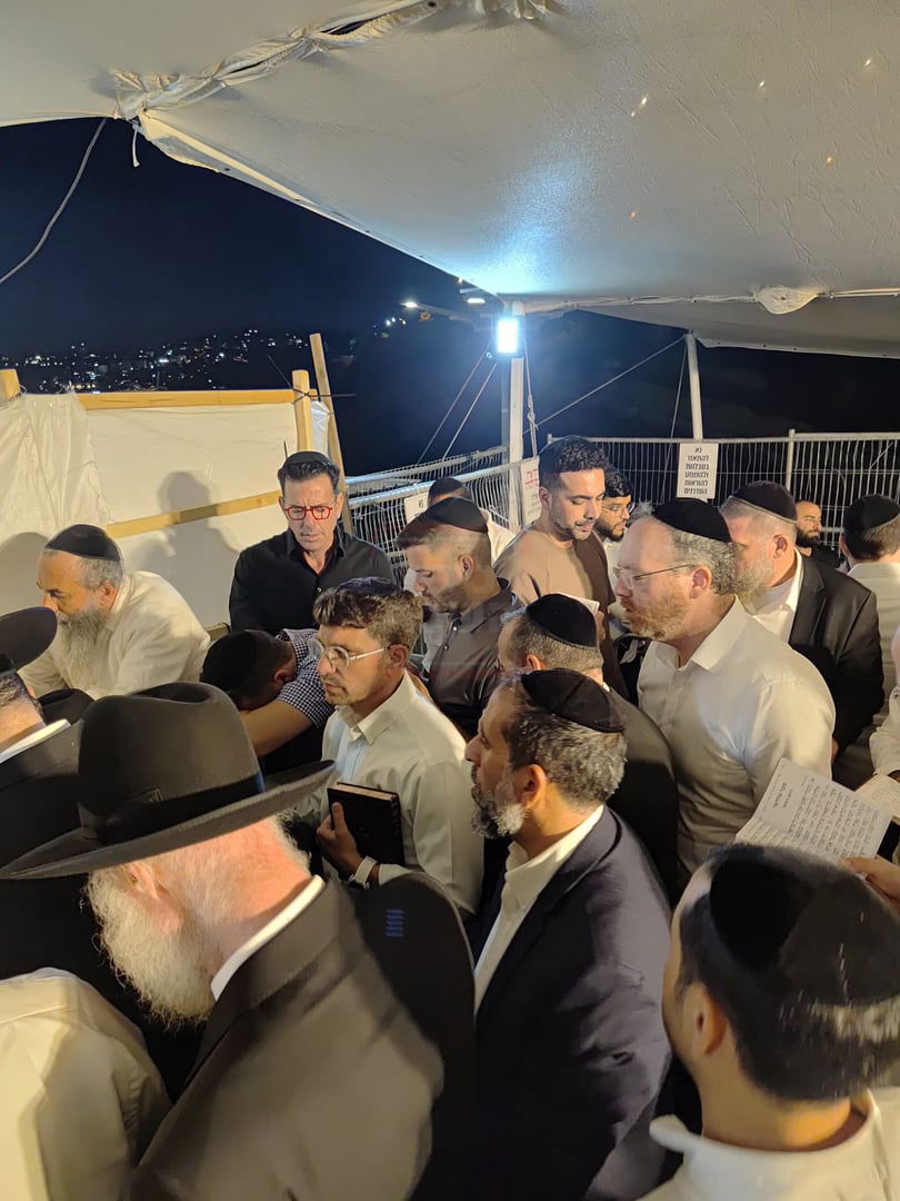 זופניק בכיכר | כל התמונות, הנייעס והחשיפות של השבוע שלא תרצו לפספס