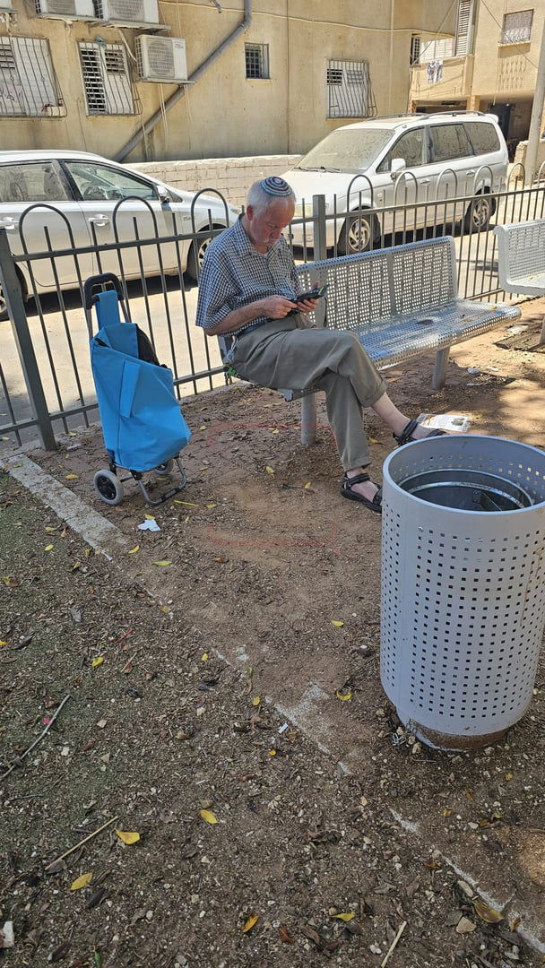 זופניק בכיכר | כל התמונות, הנייעס והחשיפות של השבוע שלא תרצו לפספס