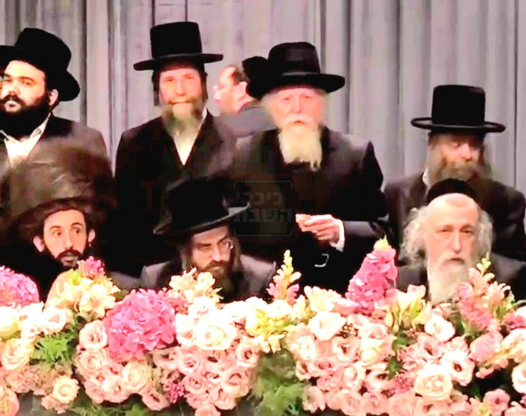 זופניק בכיכר | כל התמונות, הנייעס והחשיפות של השבוע שלא תרצו לפספס