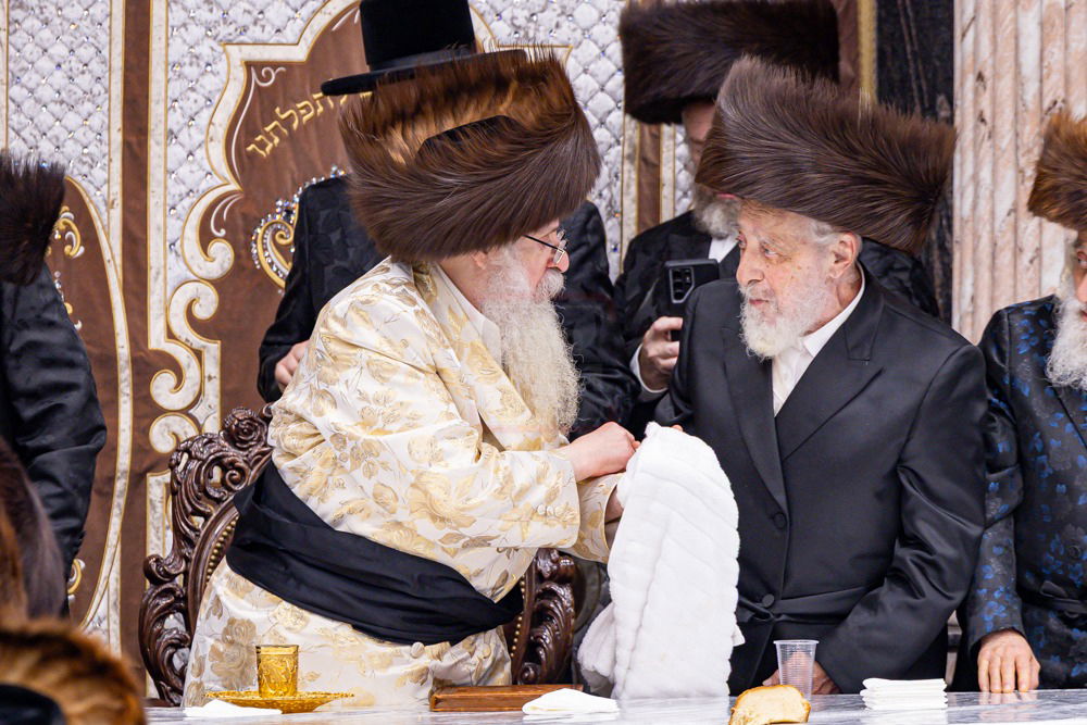 זופניק בכיכר | כל התמונות, הנייעס והחשיפות של השבוע שלא תרצו לפספס