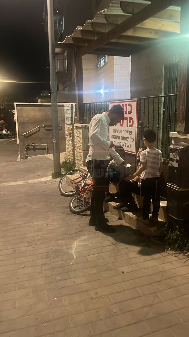 זופניק בכיכר | כל התמונות, הנייעס והחשיפות של השבוע שלא תרצו לפספס