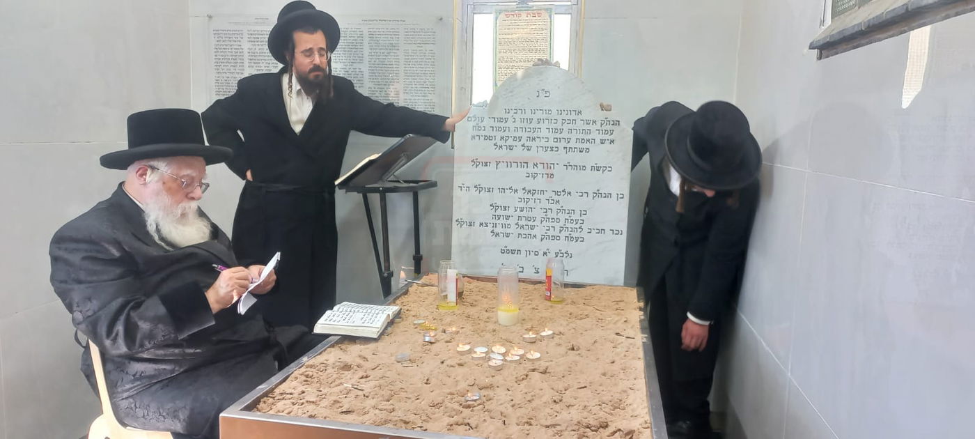 זופניק בכיכר | כל התמונות, הנייעס והחשיפות של השבוע שלא תרצו לפספס