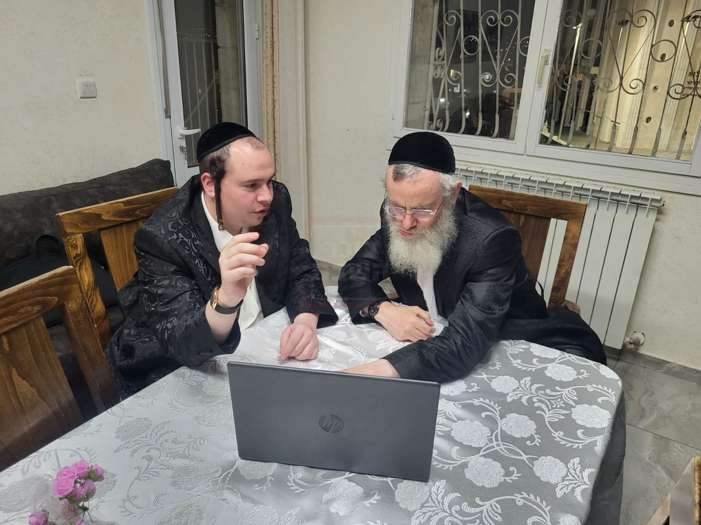 זופניק בכיכר | כל התמונות, הנייעס והחשיפות של השבוע שלא תרצו לפספס