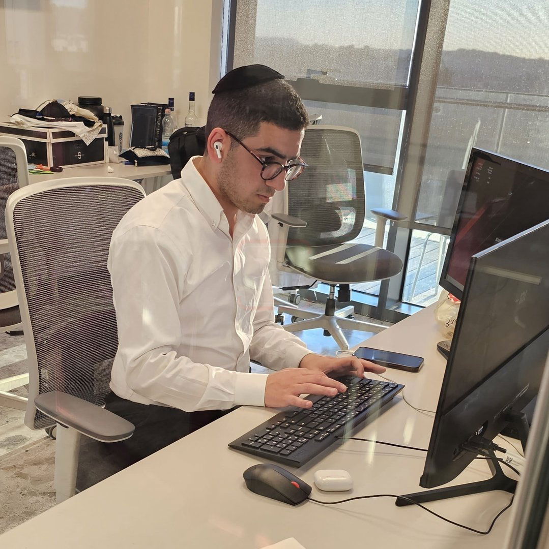 זופניק בכיכר | כל התמונות, הנייעס והחשיפות של השבוע שלא תרצו לפספס