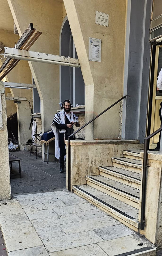 זופניק בכיכר | כל התמונות, הנייעס והחשיפות של השבוע שלא תרצו לפספס