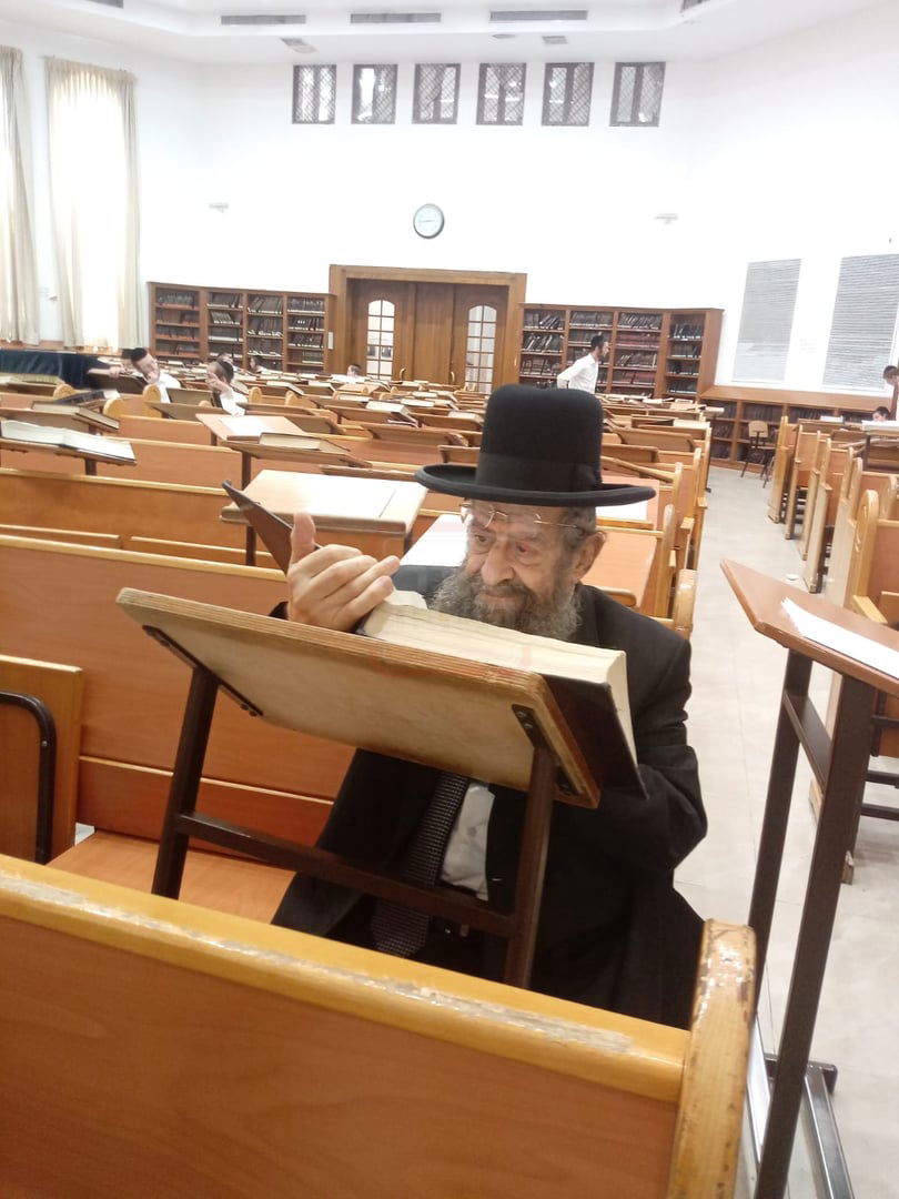 זופניק בכיכר | כל התמונות, הנייעס והחשיפות של השבוע שלא תרצו לפספס