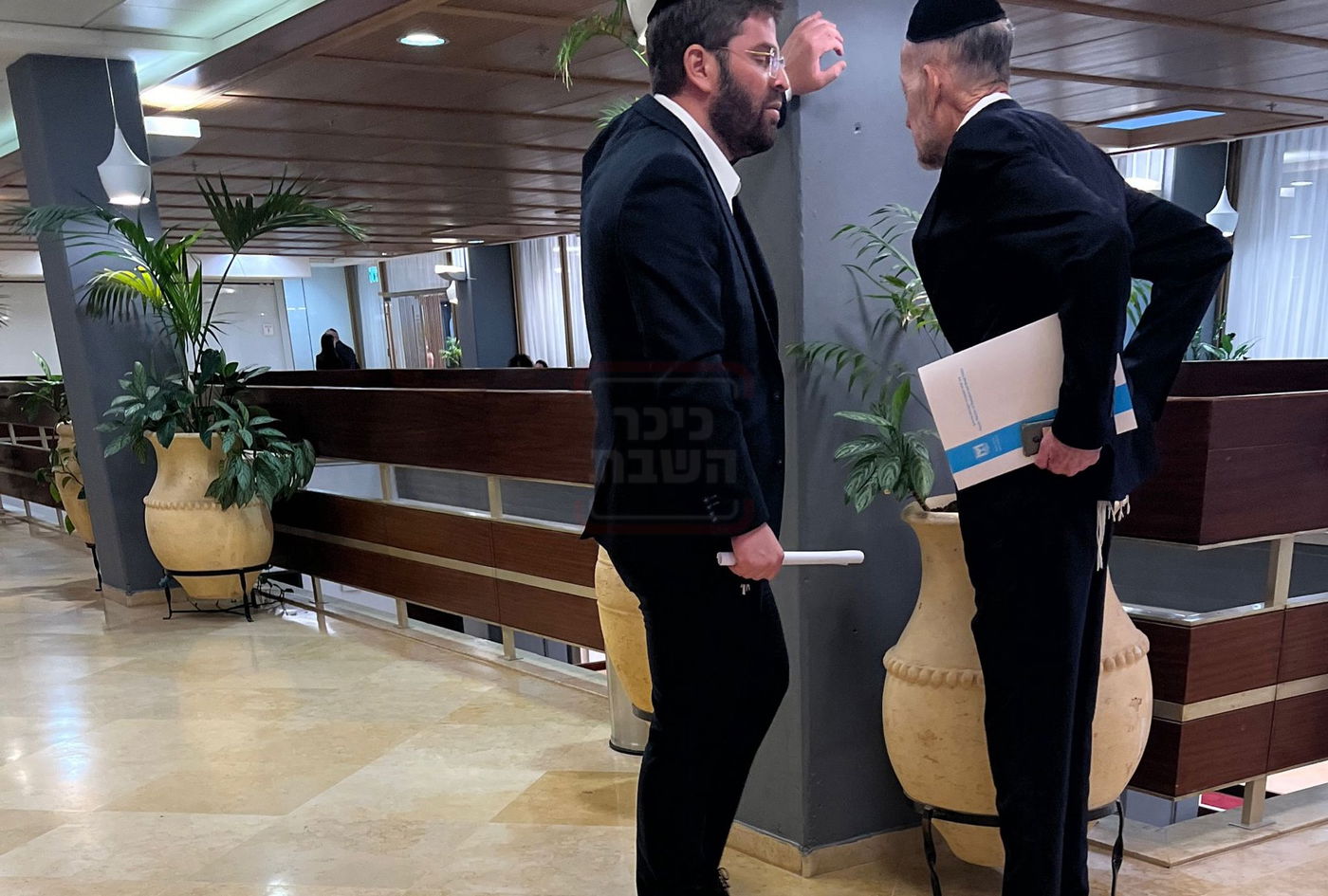 זופניק בכיכר | כל התמונות, הנייעס והחשיפות של השבוע שלא תרצו לפספס