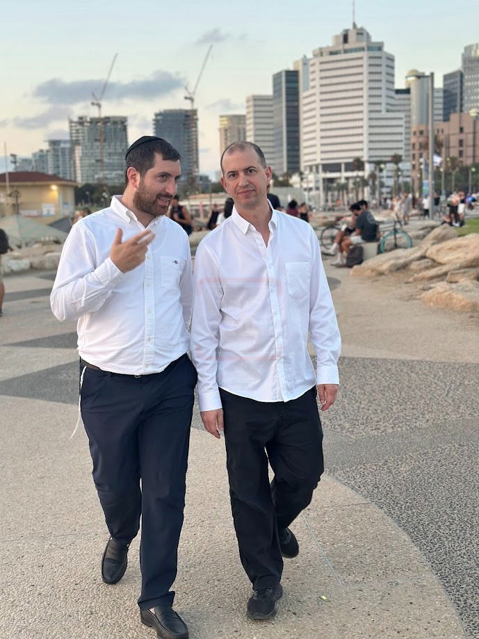 זופניק בכיכר | כל התמונות, הנייעס והחשיפות של השבוע שלא תרצו לפספס