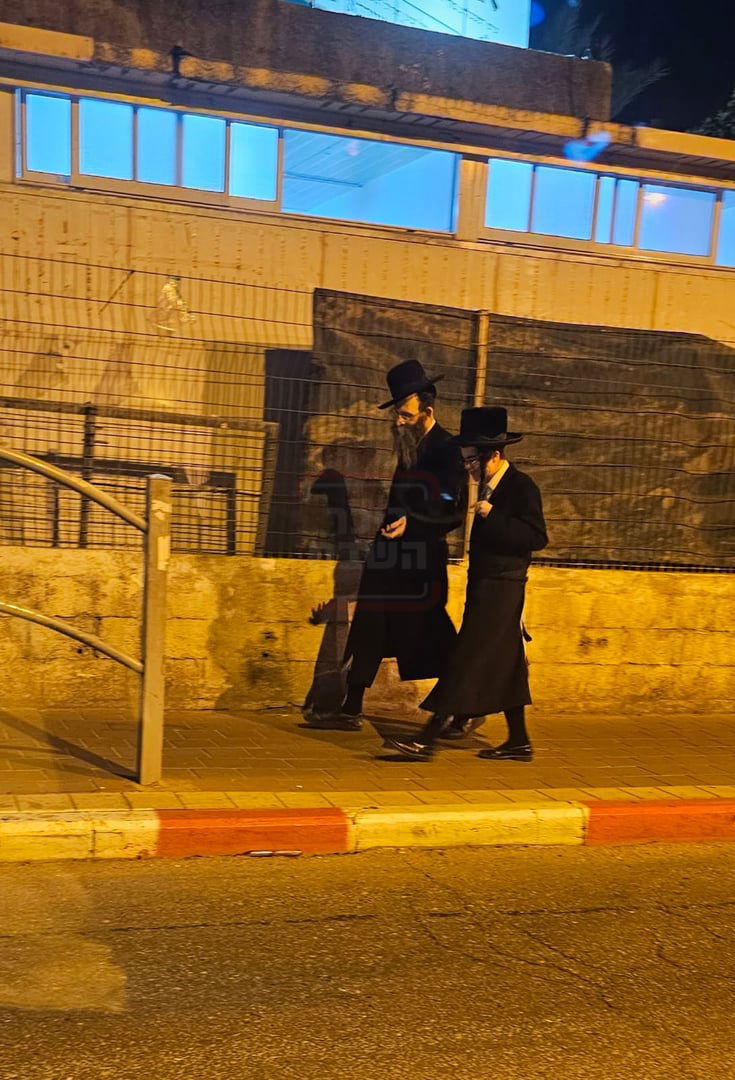 זופניק בכיכר | כל התמונות, הנייעס והחשיפות של השבוע שלא תרצו לפספס