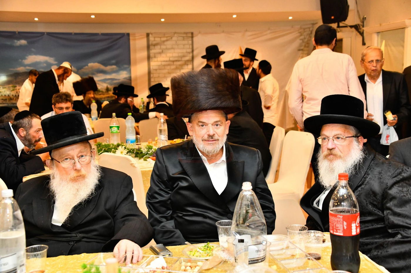 זופניק בכיכר | כל התמונות, הנייעס והחשיפות של השבוע שלא תרצו לפספס