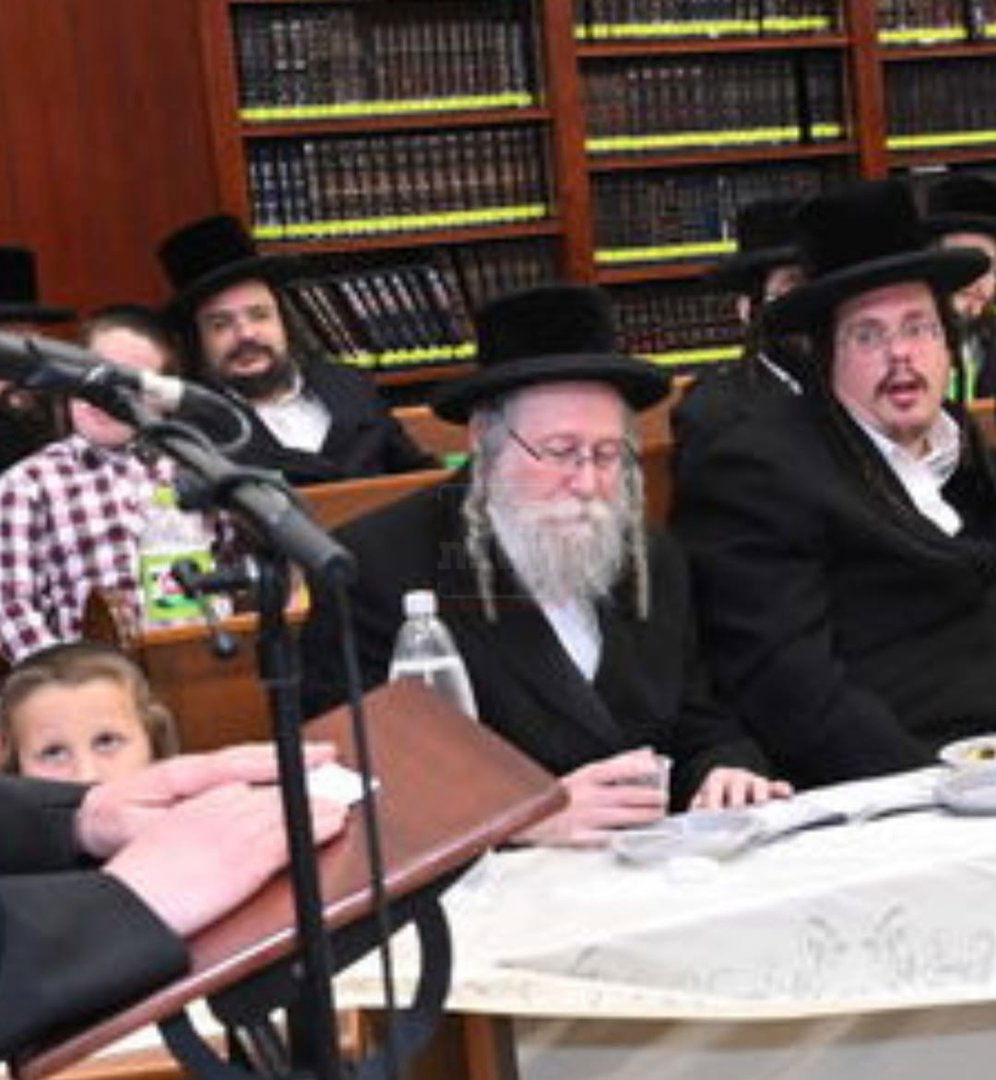 זופניק בכיכר | כל התמונות, הנייעס והחשיפות של השבוע שלא תרצו לפספס