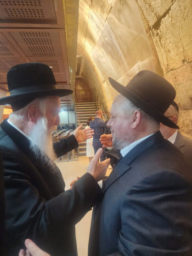 זופניק בכיכר | כל התמונות, הנייעס והחשיפות של השבוע שלא תרצו לפספס