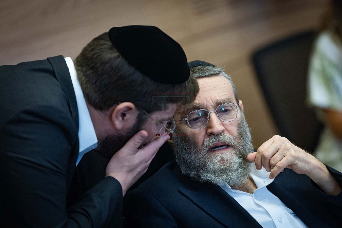 זופניק בכיכר | כל התמונות, הנייעס והחשיפות של השבוע שלא תרצו לפספס