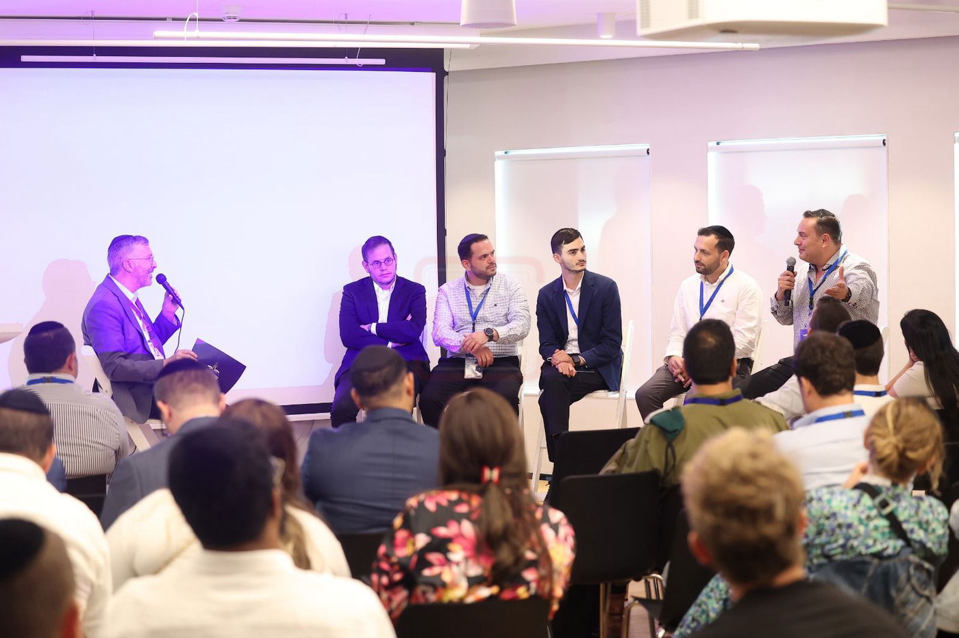 זופניק בכיכר | כל התמונות, הנייעס והחשיפות של השבוע שלא תרצו לפספס