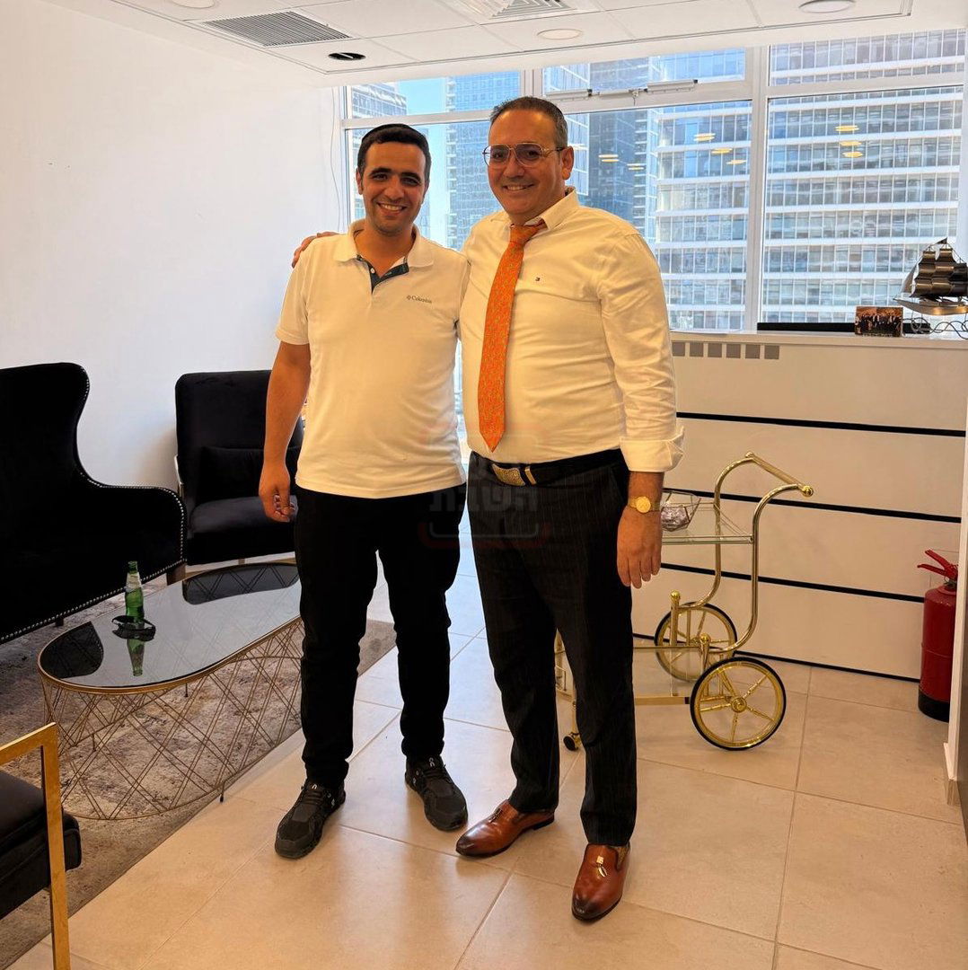 זופניק בכיכר | כל התמונות, הנייעס והחשיפות של השבוע שלא תרצו לפספס