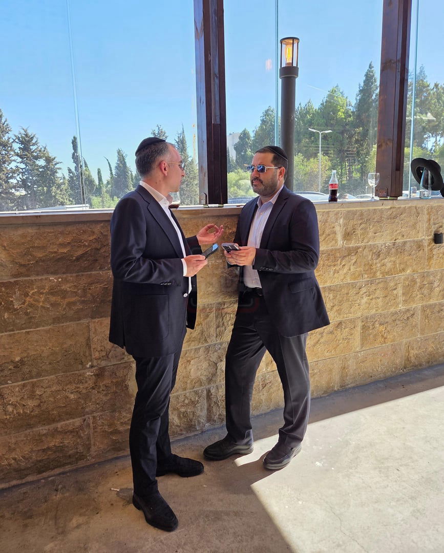 זופניק בכיכר | כל התמונות, הנייעס והחשיפות של השבוע שלא תרצו לפספס