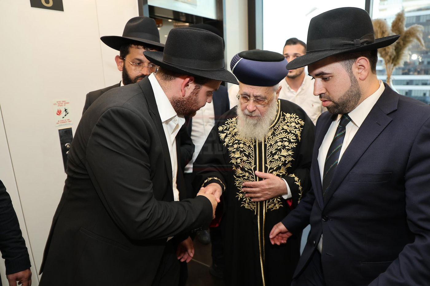 זופניק בכיכר | כל התמונות, הנייעס והחשיפות של השבוע שלא תרצו לפספס