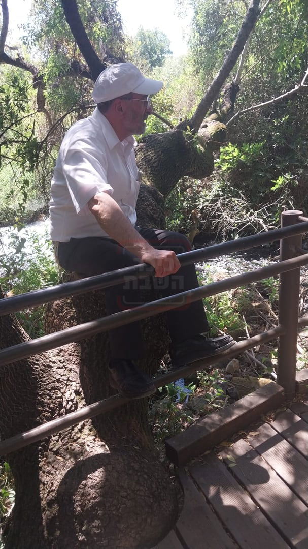 זופניק בכיכר | כל התמונות, הנייעס והחשיפות של השבוע שלא תרצו לפספס