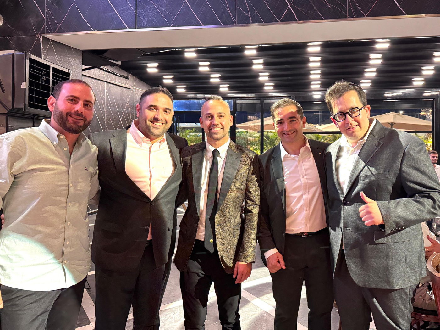 זופניק בכיכר | כל התמונות, הנייעס והחשיפות של השבוע שלא תרצו לפספס