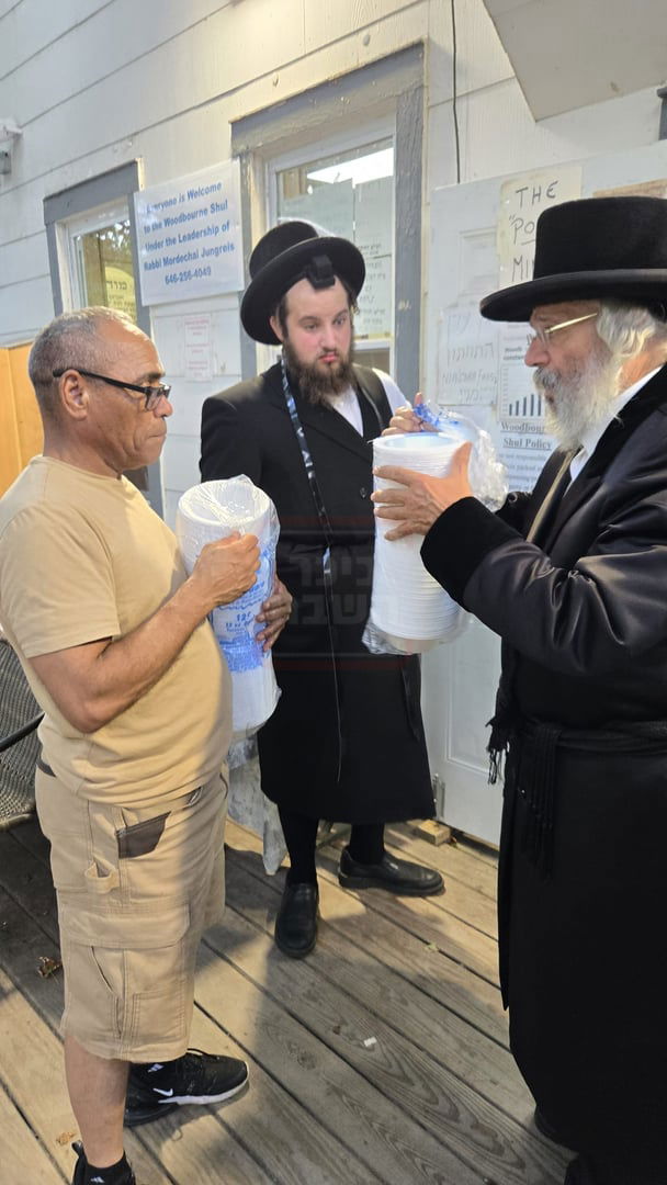 מראות הוד מניקלשבורג בהרי הקאנטרי