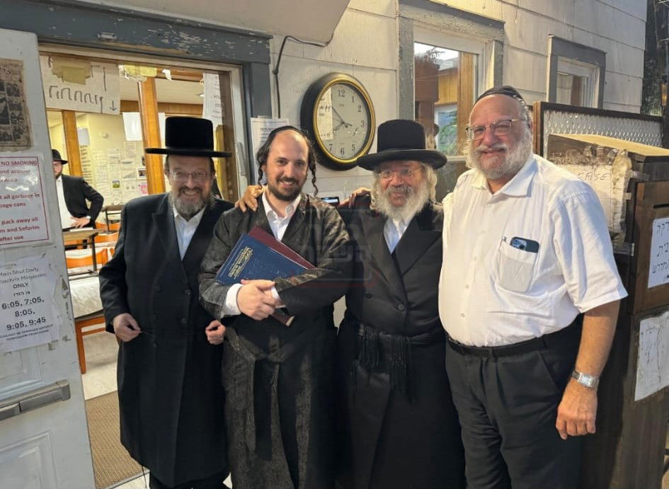 מראות הוד מניקלשבורג בהרי הקאנטרי