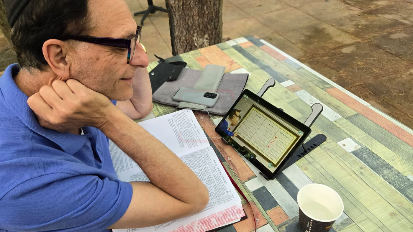 מראות הוד מניקלשבורג בהרי הקאנטרי