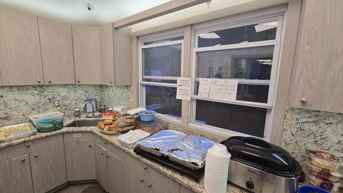 מראות הוד מניקלשבורג בהרי הקאנטרי