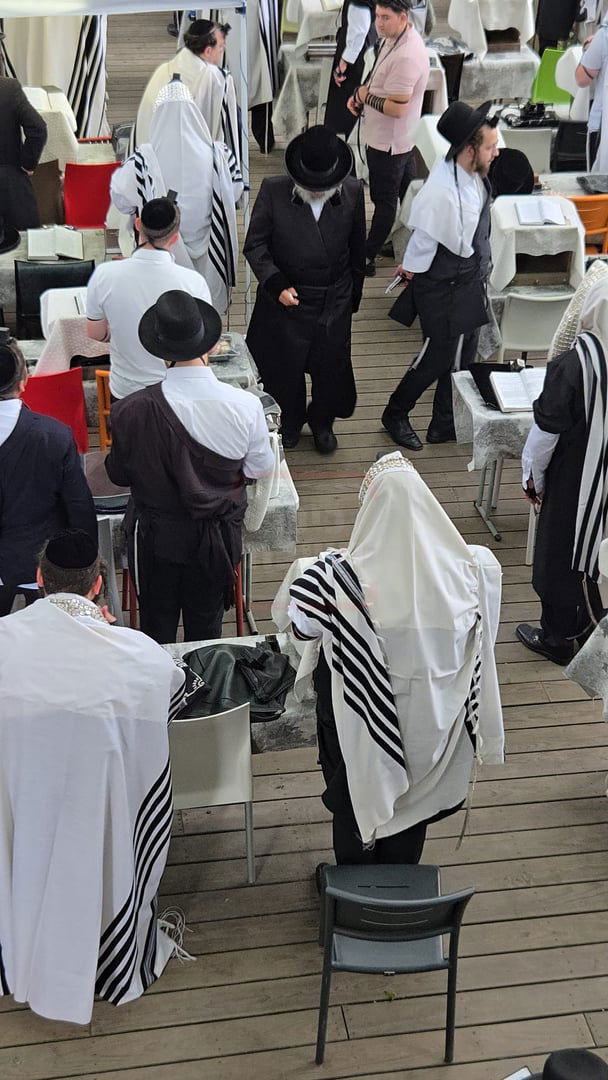 מראות הוד מניקלשבורג בהרי הקאנטרי