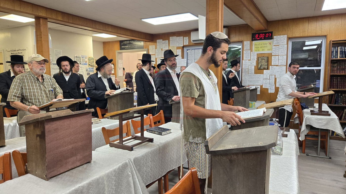 מראות הוד מניקלשבורג בהרי הקאנטרי