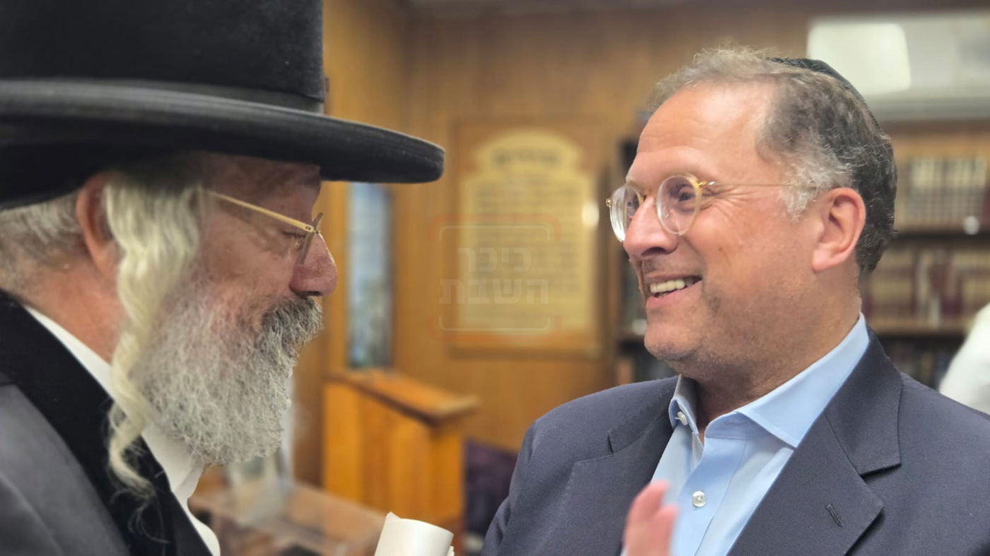 מראות הוד מניקלשבורג בהרי הקאנטרי