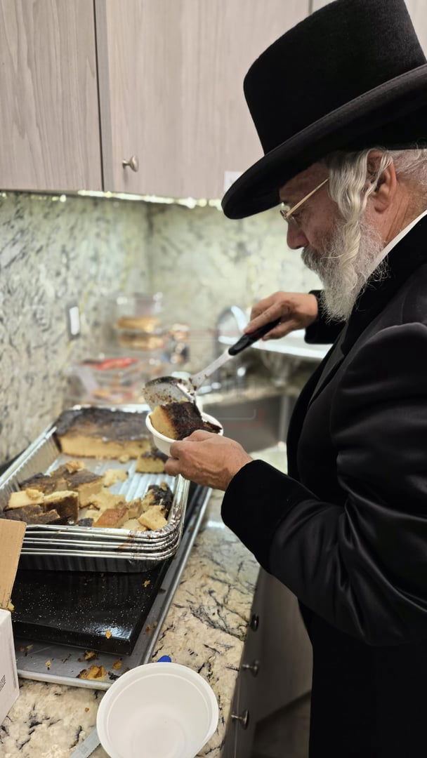 מראות הוד מניקלשבורג בהרי הקאנטרי