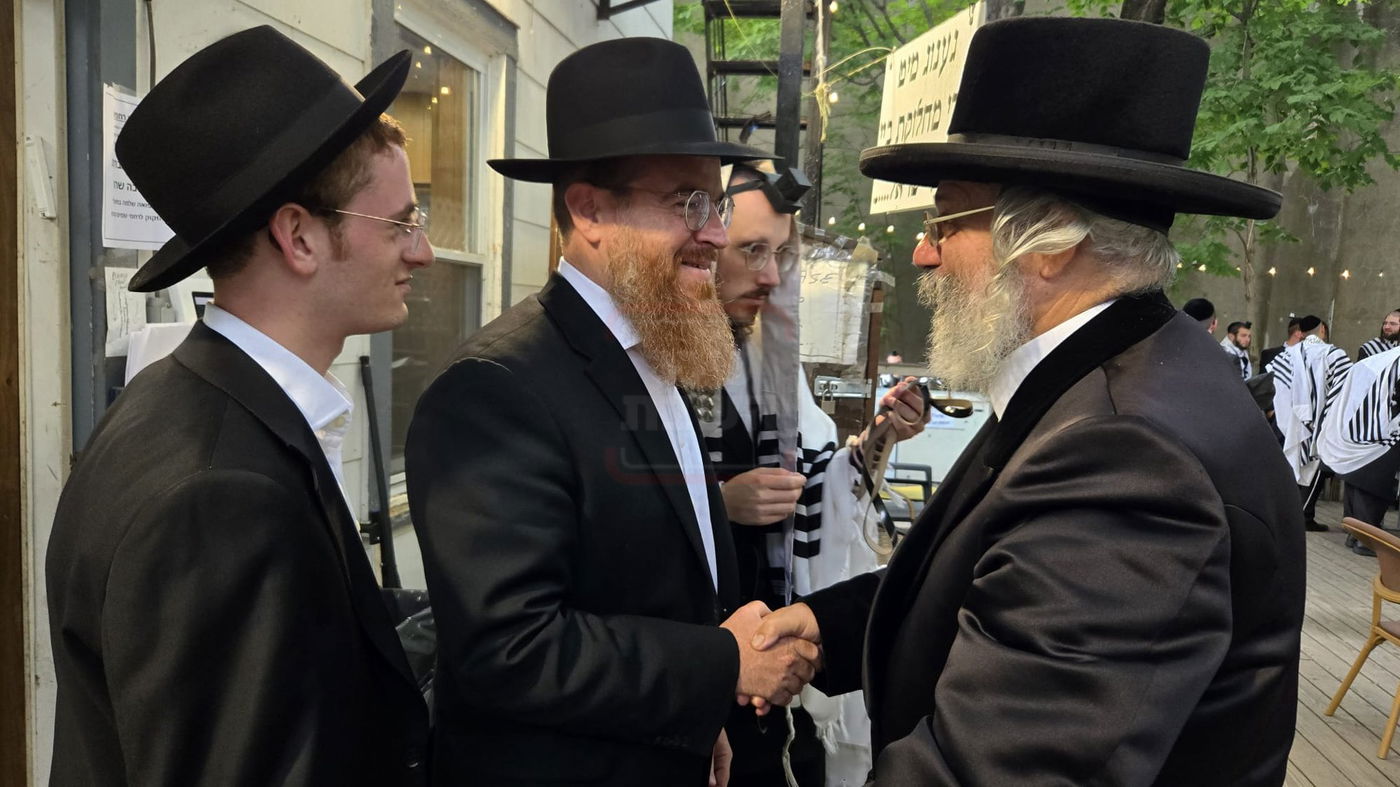 מראות הוד מניקלשבורג בהרי הקאנטרי