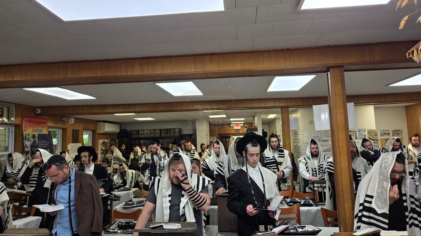 מראות הוד מניקלשבורג בהרי הקאנטרי