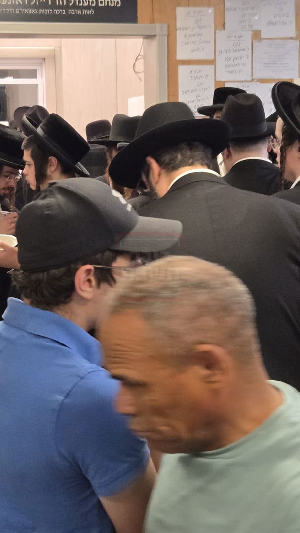 מראות הוד מניקלשבורג בהרי הקאנטרי