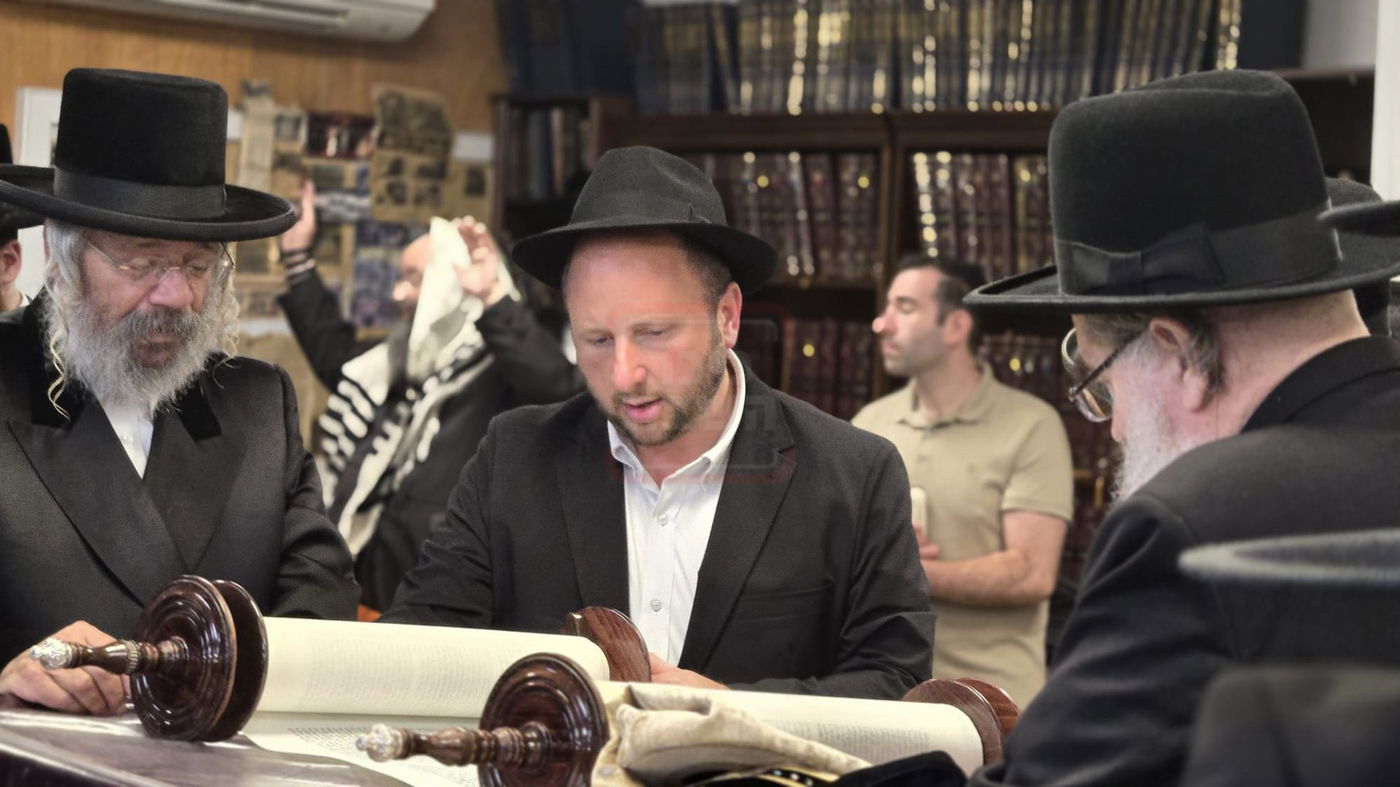 מראות הוד מניקלשבורג בהרי הקאנטרי