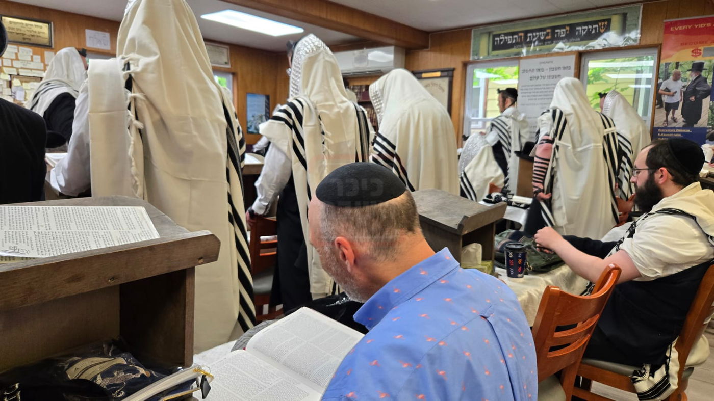 מראות הוד מניקלשבורג בהרי הקאנטרי