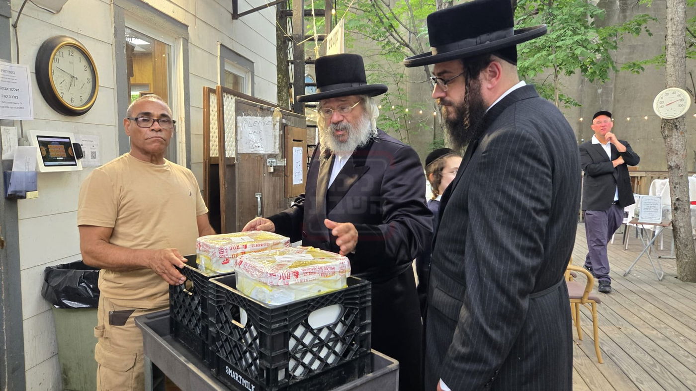 מראות הוד מניקלשבורג בהרי הקאנטרי