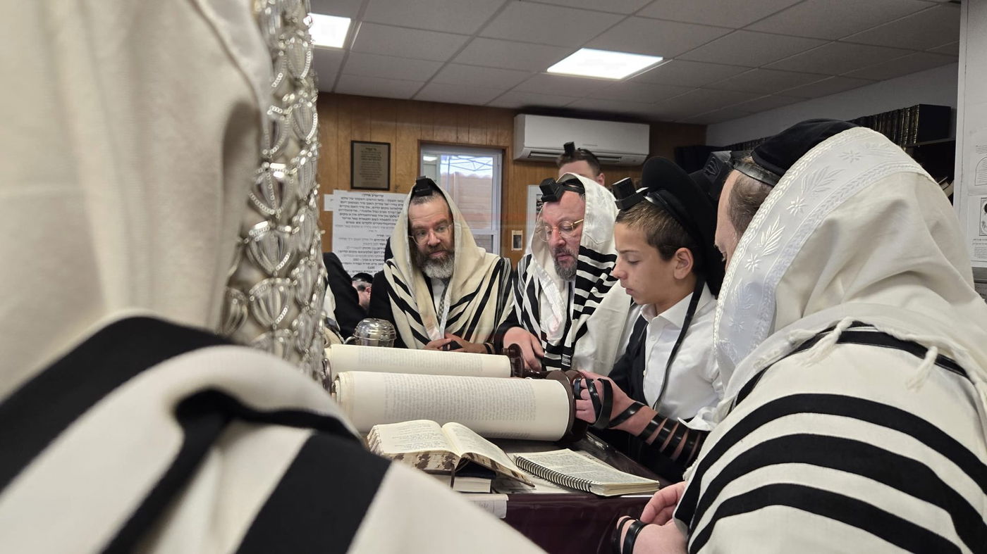 מראות הוד מניקלשבורג בהרי הקאנטרי