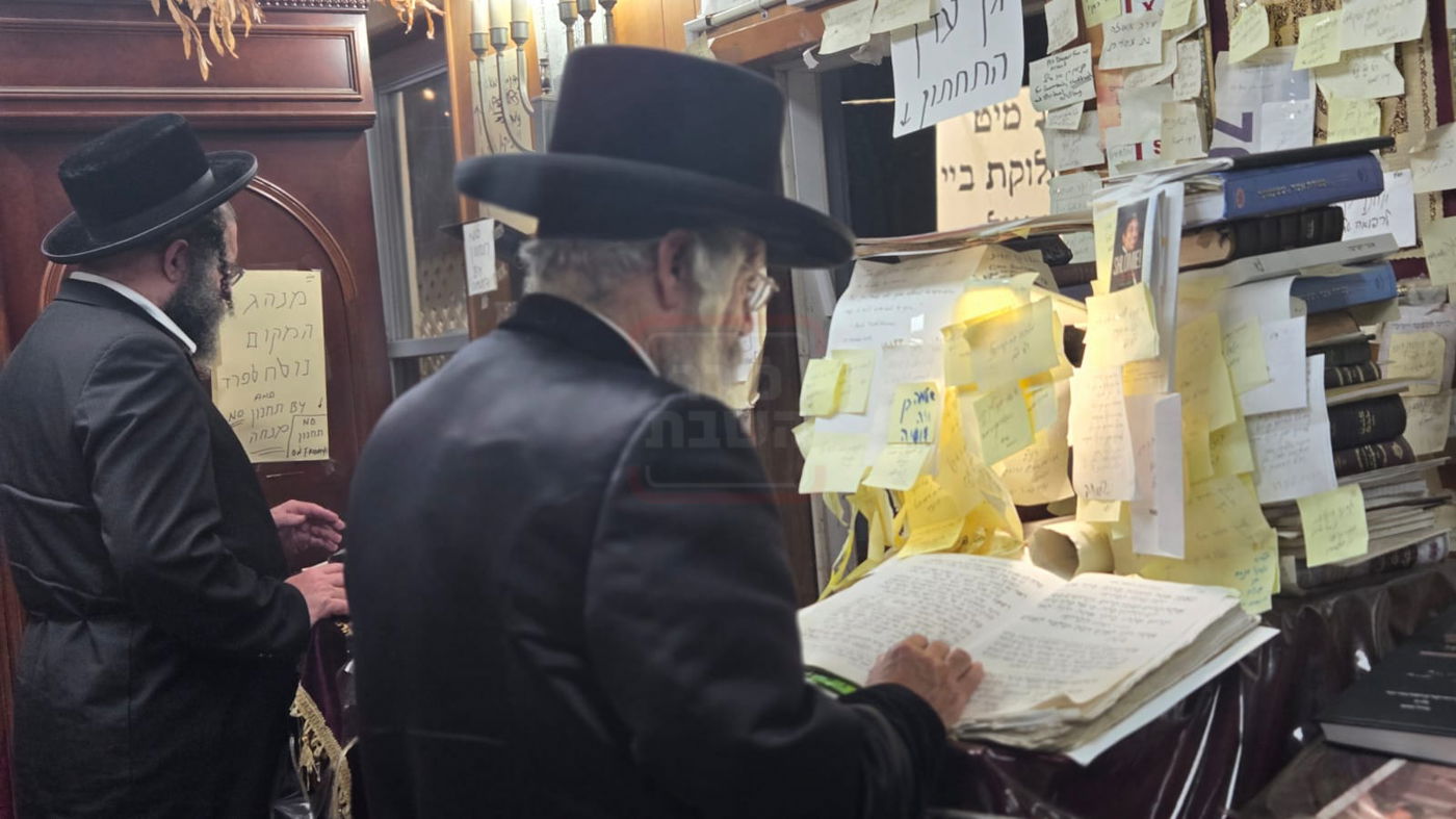 מראות הוד מניקלשבורג בהרי הקאנטרי