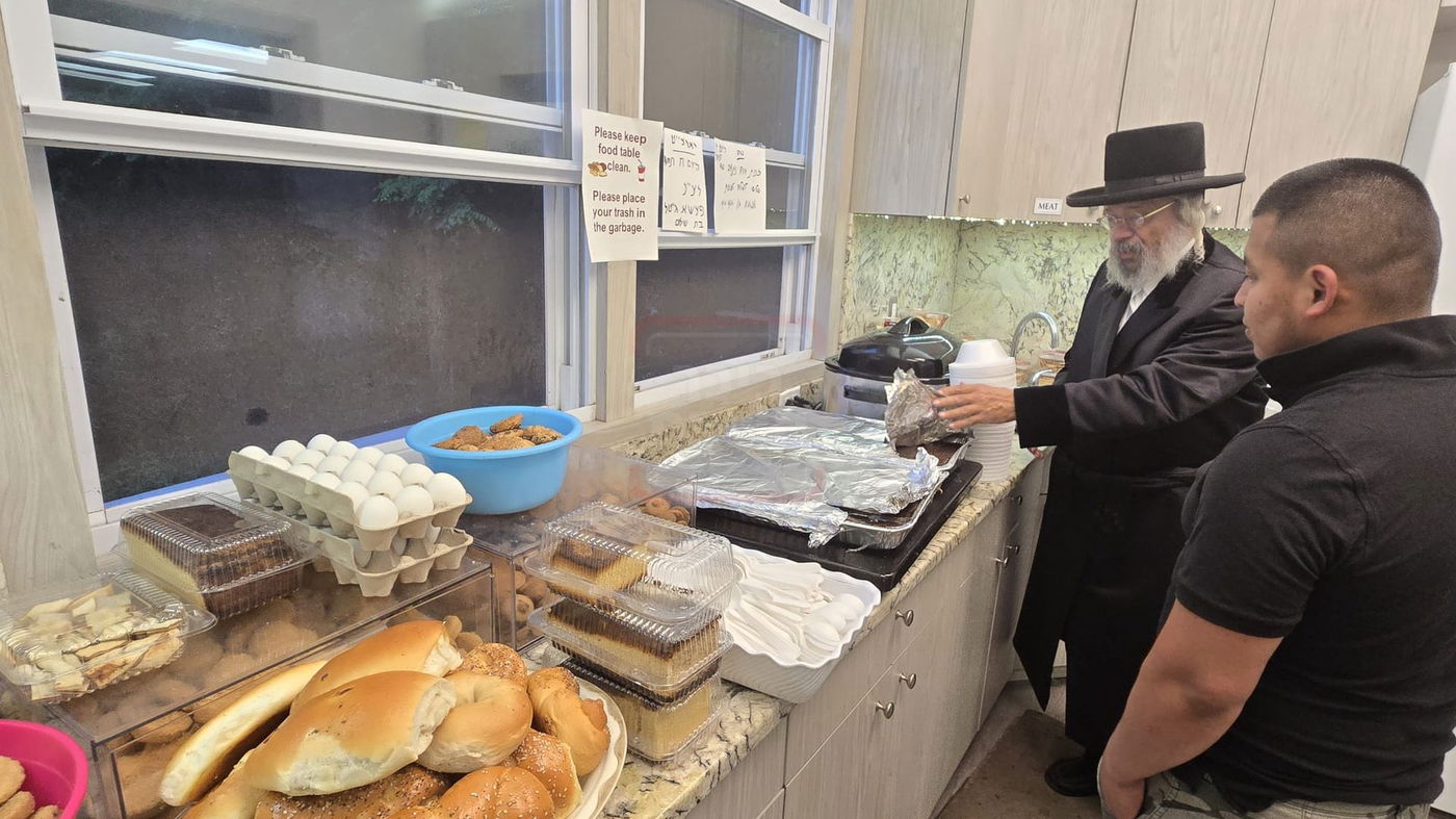 מראות הוד מניקלשבורג בהרי הקאנטרי