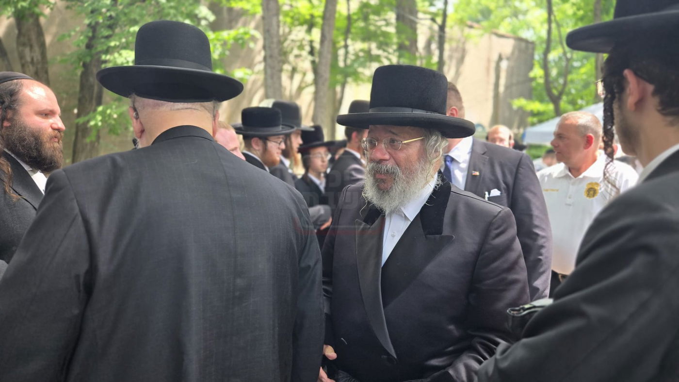 מראות הוד מניקלשבורג בהרי הקאנטרי