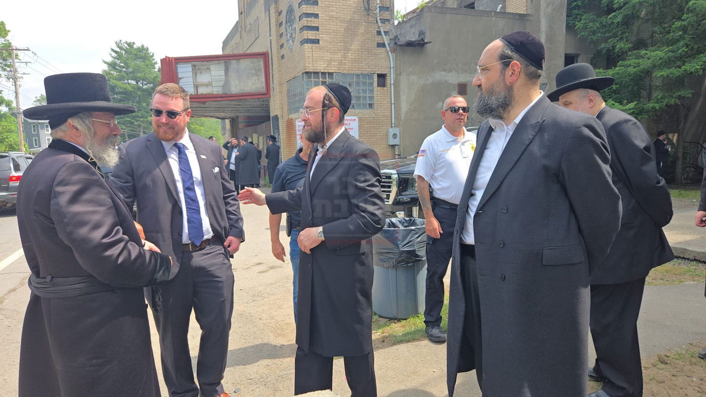 מראות הוד מניקלשבורג בהרי הקאנטרי