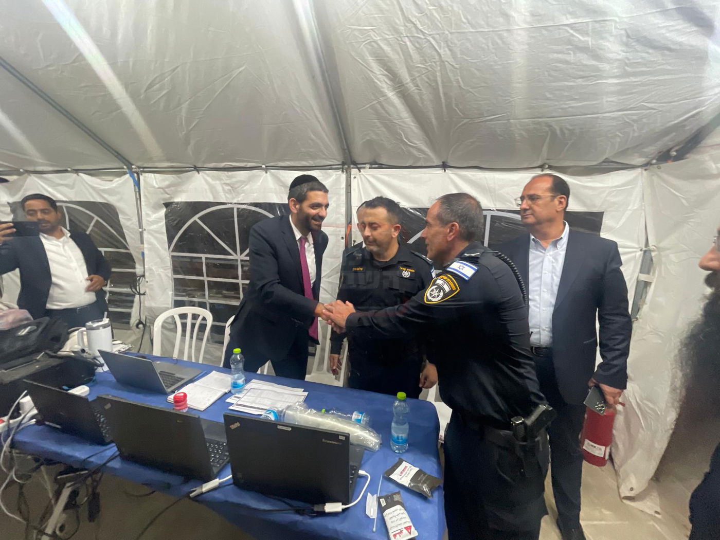 זופניק בכיכר | כל התמונות, הנייעס והחשיפות של השבוע שלא תרצו לפספס