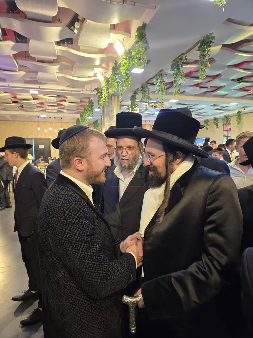 זופניק בכיכר | כל התמונות, הנייעס והחשיפות של השבוע שלא תרצו לפספס