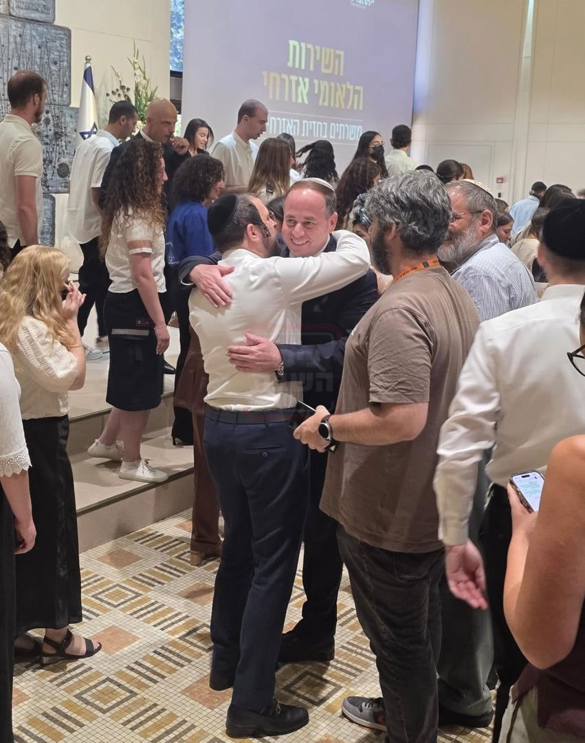 זופניק בכיכר | כל התמונות, הנייעס והחשיפות של השבוע שלא תרצו לפספס